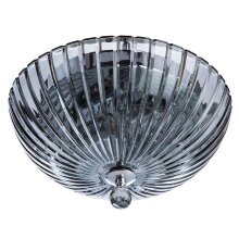 Divinare · Lianto · 4001/03 PL-2