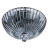 Divinare · Lianto · 4001/03 PL-2