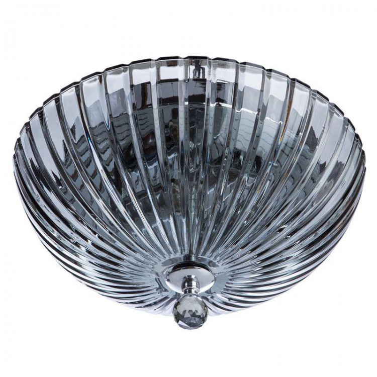  Divinare · Lianto · 4001/03 PL-2