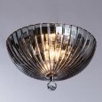  Divinare · Lianto · 4001/03 PL-2