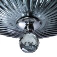  Divinare · Lianto · 4001/03 PL-2