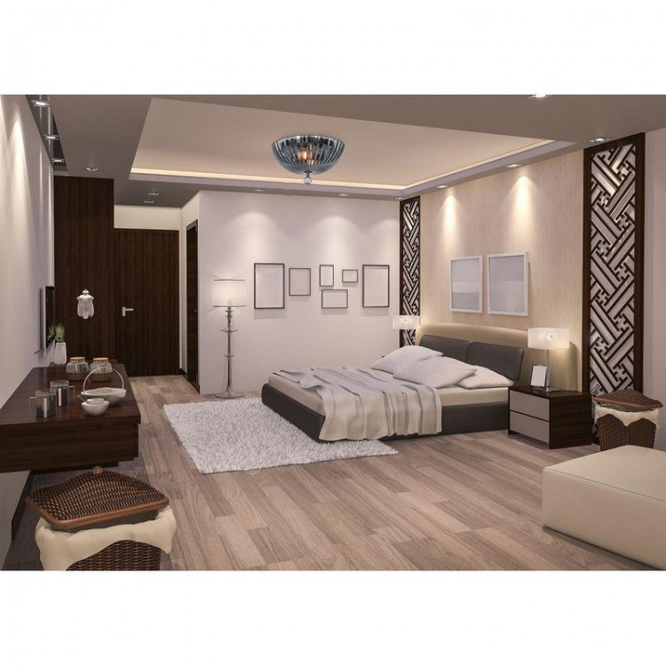  Divinare · Lianto · 4001/03 PL-2