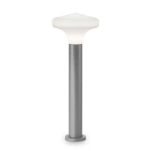 Ideal Lux · Sound · SOUND PT1 GRIGIO
