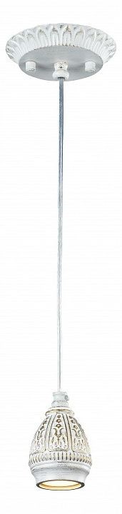  Подвесной светильник Favourite Sorento 1585-1P
