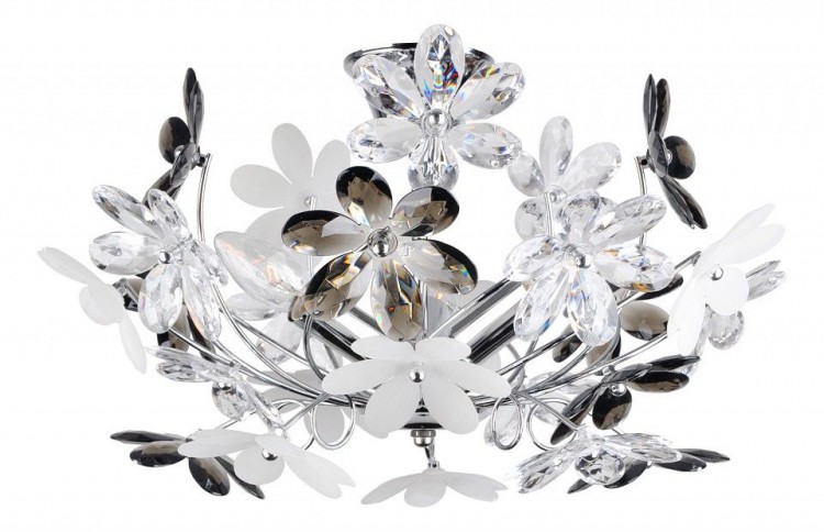 Globo Lighting · Rainbow · 51529-3