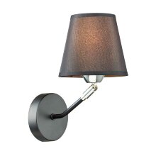 Lumion · Lori · 3749/1W