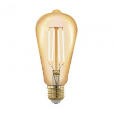 Eglo · Lm_led_e27 · 11696