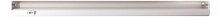 Globo Lighting · Profi I · 4202