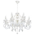  Подвесная люстра MW-Light Селена 1 482012112