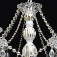  Подвесная люстра MW-Light Селена 1 482012112