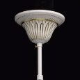  Подвесная люстра MW-Light Селена 1 482012112