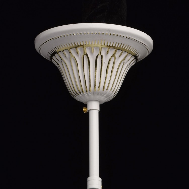  Подвесная люстра MW-Light Селена 1 482012112