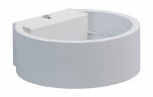 Накладной светильник MW-Light Котбус 492023401