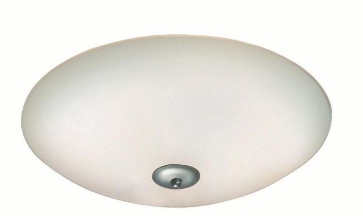  Markslojd · Calypso · 180041-496021