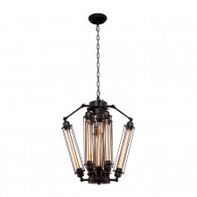 Loft It (Light for You) LOFT1136