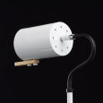  Настольная лампа декоративная MW-Light Акцент 3 680030801