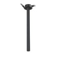  Favourite · Clivo · 2234-1U
