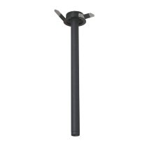 Favourite · Clivo · 2234-1U