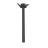 Favourite · Clivo · 2234-1U