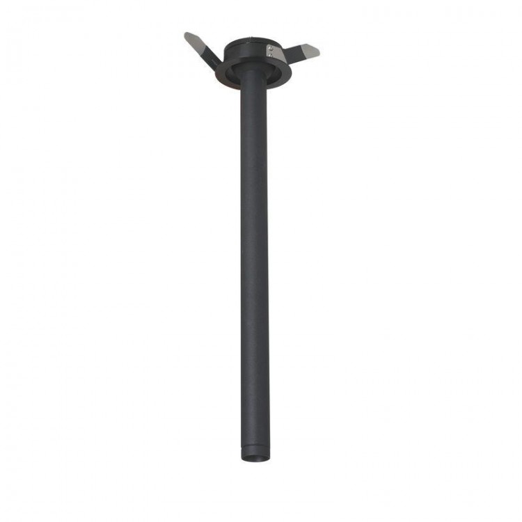  Favourite · Clivo · 2234-1U