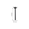  Favourite · Clivo · 2234-1U