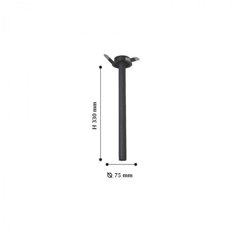  Favourite · Clivo · 2234-1U