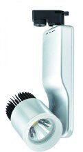 Horoz Electric · Hl832l · HRZ00000873