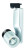 Horoz Electric · Hl832l · HRZ00000873