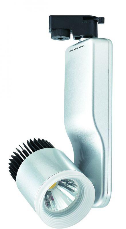  Horoz Electric · Hl832l · HRZ00000873
