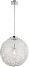 Globo Lighting · Luke · 56624H1