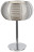 Wertmark · Setmo · WE220.01.204