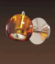 Odeon Light · bolla · 1430/1W