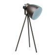  MW-Light · 497032501