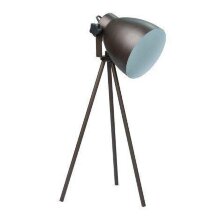MW-Light · 497032501