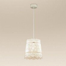 Odeon Light · Apika · 2422/1