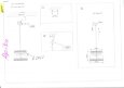  Odeon Light · Apika · 2422/1