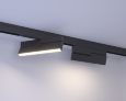  FALDI · Mag Pro 34 · Mag.Pro.34.600