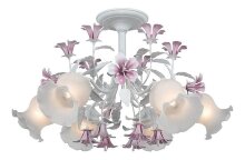 Люстра на штанге ST Luce Brocca SL701.503.06