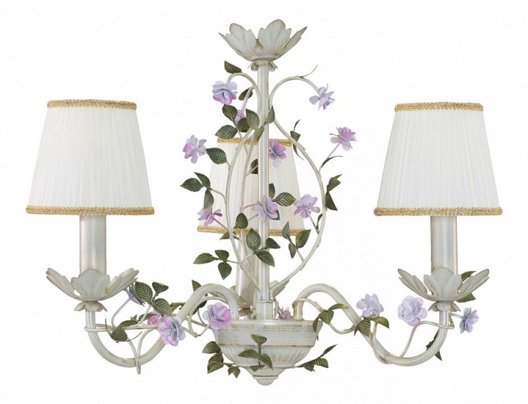 Lightstar · Aiola · 785030