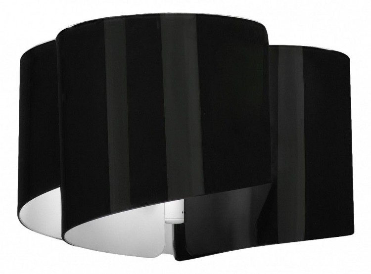 Lightstar · Simple light 811 · 811037