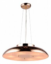 Maytoni · Differentos · CL814-06-G