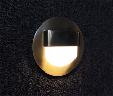 Integrator · Ladder Light · IT-042 Bronze
