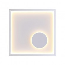 Odeon Light · ESPERO · 3867/38WL