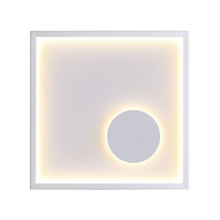  Odeon Light · ESPERO · 3867/38WL