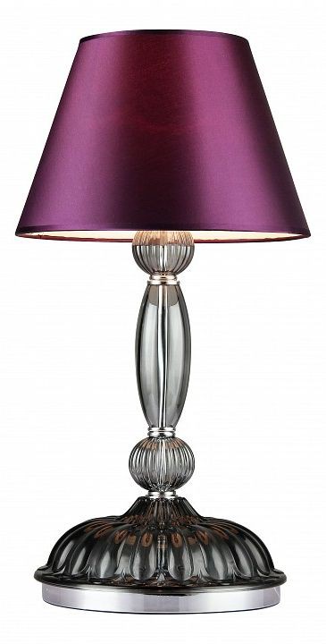  Настольная лампа декоративная ST Luce Giliegio SL638.044.01