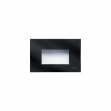 Platek · SPY MEDIUM · 5003169