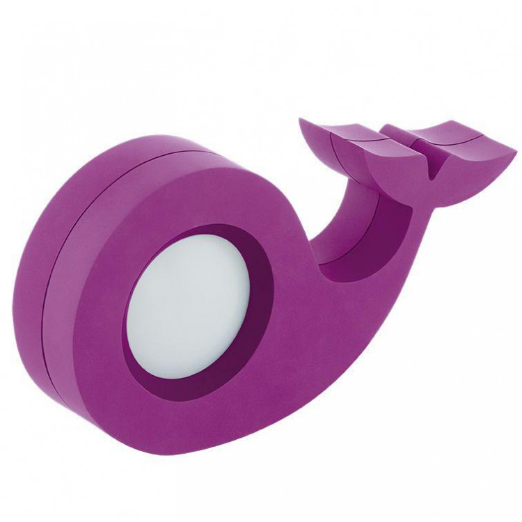  Eglo · Walina · 96859