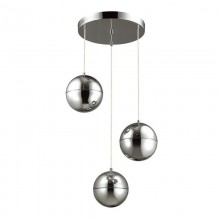 Odeon Light · Nexus · 3986/54L