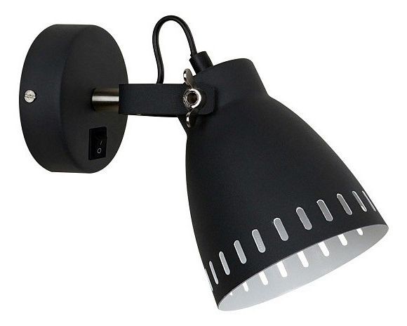  Бра Odeon Light Mestre 3334/1W