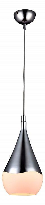  Подвесной светильник Maytoni Icederg F013-11-N